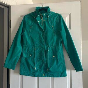 Everlast Rain Jacket